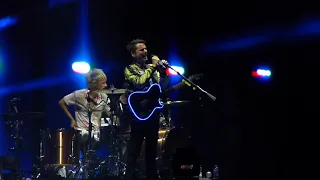 Muse - Take a Bow - @Carolina Rebellion - Charlotte, NC 6May2018