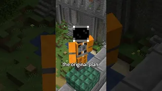 Mojang almost added this AMAZING feature...