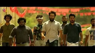 Queen Malayalam movie/Dijo Jose Antony
