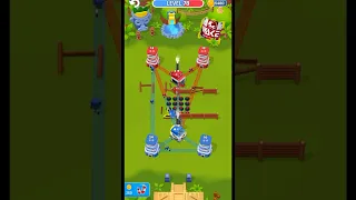 Tower War - Tactical Conquest Level - 78