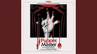 The Origins of Puppet Master Theme