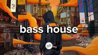 UK Garage & Bassline House Mix - November 2019 (#HumanMusic Mix)