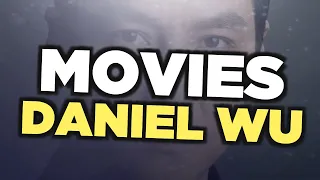 Best Daniel Wu movies