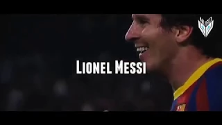 Lionel Messi   Top 10 Impossible Solo Goals Ever ● Legendary One Man Show ● HD   YouTube 480p