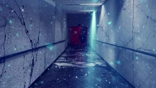 Create Upside Down Stranger Things in After Effects