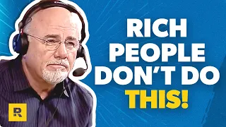 What Most People Get Wrong About Cars | Dave Ramsey's Greatest Hits