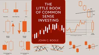 The Little Book Of Common Sense Investing Full audiobook Hindi ||