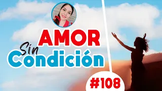 Su Amor hizo lo que nadie esperaba ❤️❗Testimonio Impactante #108