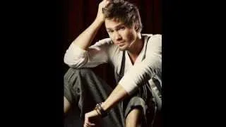 Chad Michael Murray - Baby One More Time.wmv