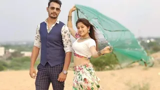 4K short video love Marwadi WhatsApp status DJ song Rajasthani ringtone song 2021 @aaimataji159