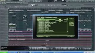 CAPITAL CITIES - SAFE AND SOUND (COVER FL STUDIO)