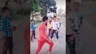 Kabhi Jo Badal Barse || Dance Vedio || Sort vedio || ( D Monster )