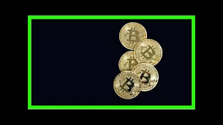 Wie gefährlich sind bitcoins?