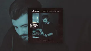 7 Armies Sessions / Episode #81 mixed by @GabrielBalky