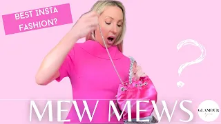 Mew Mews Review | What I Ordered VS What I Got! + Discount Code