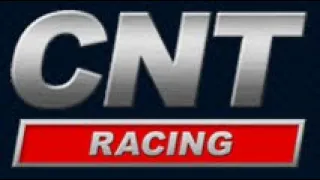 CNT RACING DOWNPIPE INSTALL HONDA CIVIC SI 2017