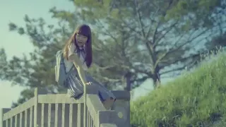 Akdong Musician(AKMU) - GIVE LOVE MV.mp4