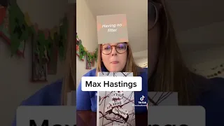 Agggtm booktok vids *contains spoilers*