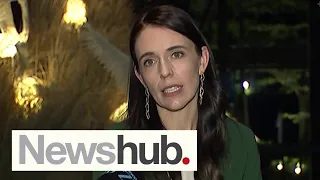 PM Ardern to talk human rights, Russia in meeting with Chinese president Xi Jinping | Newshub