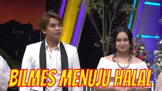 Billy Syok, "Ibunya" Memes Datang  | OPERA VAN JAVA (21/06/21) Part 1