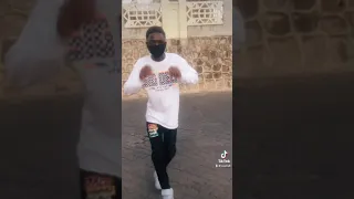 IYO DANCE  CHALLENGE