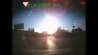 Подборка аварий и ДТП ноябрь 2013 80 New best car crash compilation November