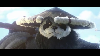 World of Warcraft: Mists of Pandaria Complete Soundtrack & The Burdens of Shaohao