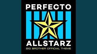 Big Brother Official Theme