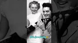 King of the whole wide world👑by Elvis Presley#also on TikTok#facebook#and instagram#