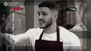 MI MAMA COCINA MEJOR QUE LA TUYA Domingo 30 de agosto de 2020 programa completo