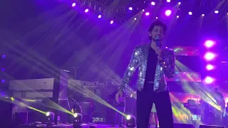 Pee Loon #darshanraval #liveconcert #kolkata