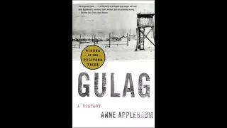 ACU 1042 Gulag: A History