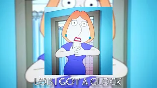 [Rap] – “ Fetty Wap 679 ” By Harlem Fetty | Lois I Got A Glock | Family Guy (Full Song)
