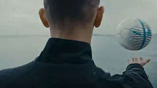 OM - PSG | Trailer by PUMAFootball