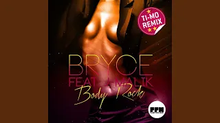 Body Rock (Ti-Mo Remix)