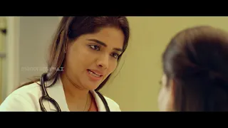 ഓർമ്മകളിലേക്കൊരു യാത്ര !!| Safe Malayalam Movie