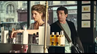 Paris Manhattan - Trailer (Deutsch | German) | HD