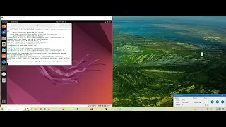 Installing Wazuh SIEM on Ubuntu