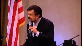 Dr. Mike Murdock - 7 Philosophies That Have Changed My Life