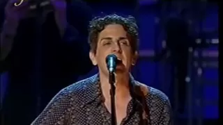 Aimee Mann & Michael Penn - I Just Wasn't Made For These Times