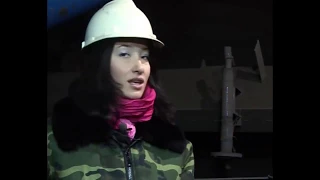 Прорыв (металлургия Казахстана)
