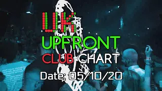 🇬🇧 UK CLUB CHARTS (05/10/2020) | UPFRONT & COMMERCIAL POP + FLASHBACK | MUSIC WEEK