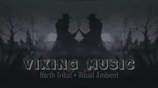 "Blood March" - ♫ WallFlx sounds ♪ [Dark ▪ Viking ▪ Tribal Folk ▪ Ritual Ambient ▪ Shamanic]