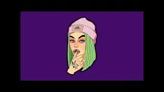 Freestyle Rap Beat ( konkou)Type Beat | Hip Hop Instrumental   ) Prod -@RolandoBeatz