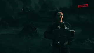 HBO Asia | Doom: Annihilation Trailer