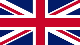 Countries That Love UK