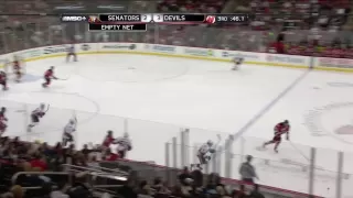 Ilya Kovalchuk 2011-12 NHL Season Highlights