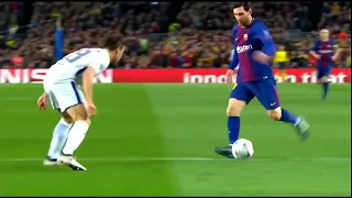 Barcelona vs Chelsea 3 0  All Goals & Extended Highlights