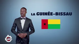 2mn pour comprendre | Guinée Bissau