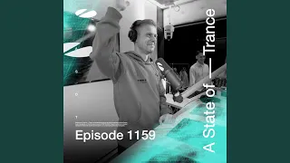 A State of Trance (ASOT 1159)